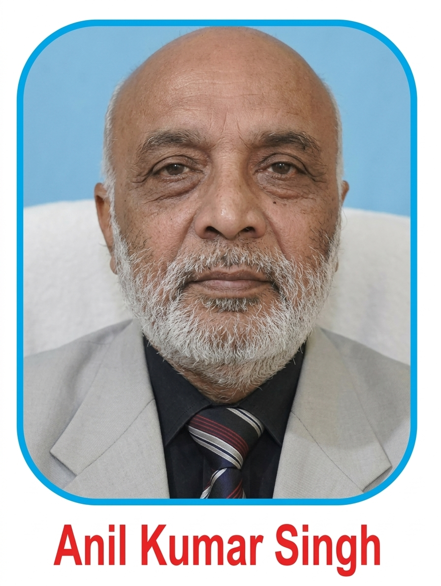 Director